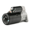 ELE-MSC-RID-POR-NEW-0011 #3