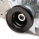 ELE-ALT-RID-VW-NEW-0012 #1