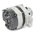 ELE-ALT-RID-VW-NEW-0001 #1