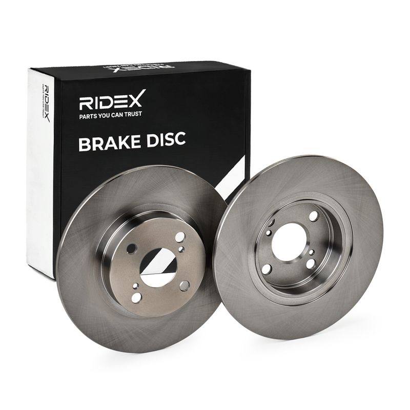 BRK-DSC-RID-TOY-NEW-0009 #3