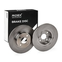 BRK-DSC-RID-TOY-NEW-0009 #3