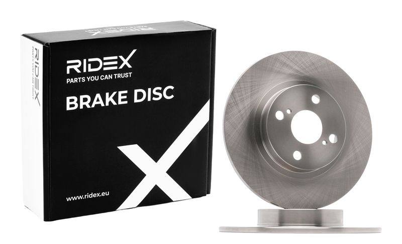BRK-DSC-RID-TOY-NEW-0009 #4