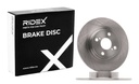 BRK-DSC-RID-TOY-NEW-0009 #4