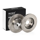BRK-DSC-RID-TOY-NEW-0140 #3