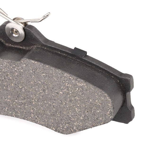 BRK-DSC-RID-VW-NEW-0303 #1