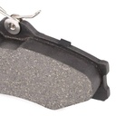 BRK-DSC-RID-VW-NEW-0303 #1