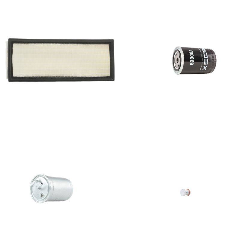 FIL-MSC-RID-VW-NEW-0803 #1