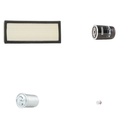 FIL-MSC-RID-VW-NEW-0803 #1