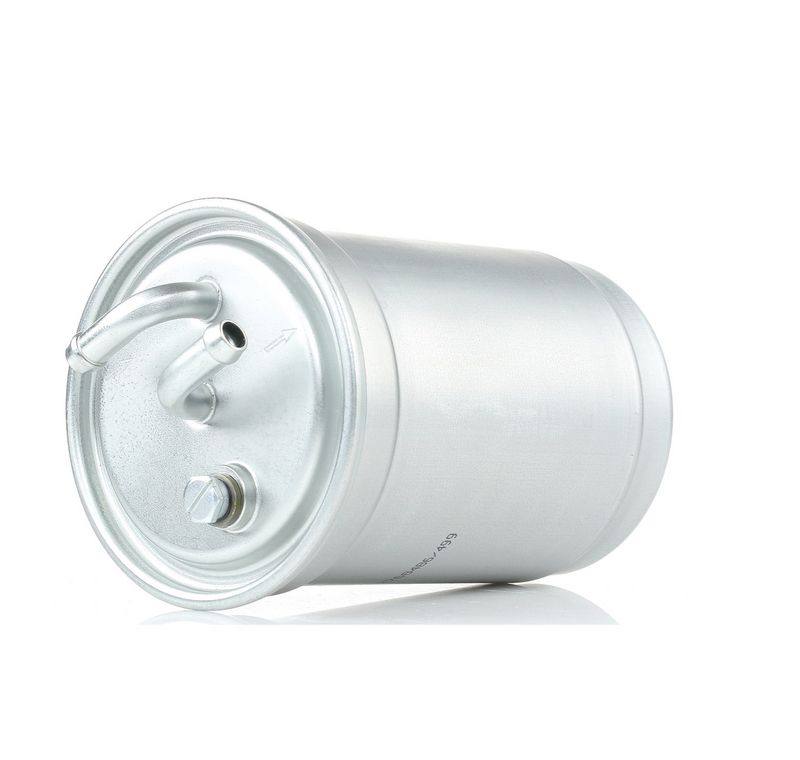 FIL-MSC-RID-VW-NEW-0803 #3