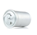 FIL-MSC-RID-VW-NEW-0803 #3