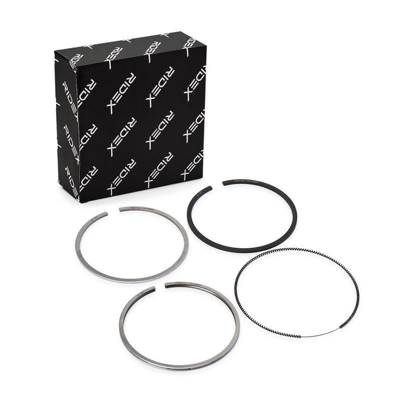 ENG-PIS-RID-VO1-NEW-0001 #2