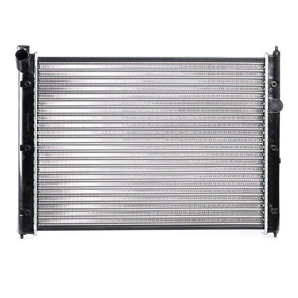 SUPP-6358-470R0203 #4