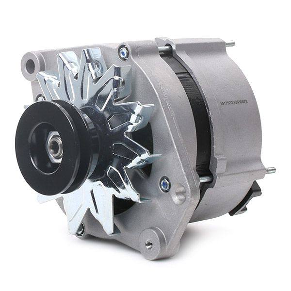 ELE-ALT-RID-VW-NEW-0061 #2