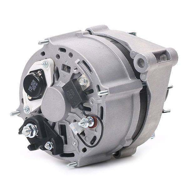 ELE-ALT-RID-VW-NEW-0061 #3