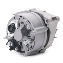 ELE-ALT-RID-VW-NEW-0061 #3