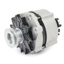 ELE-ALT-RID-VW-NEW-0002 #1