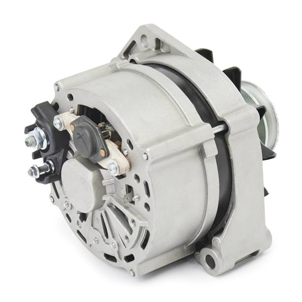ELE-ALT-RID-VW-NEW-0002 #2