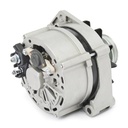 ELE-ALT-RID-VW-NEW-0002 #2
