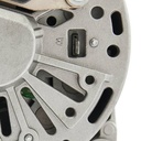 ELE-ALT-RID-VW-NEW-0002 #4
