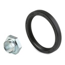 SUPP-6358-654W0526 #3