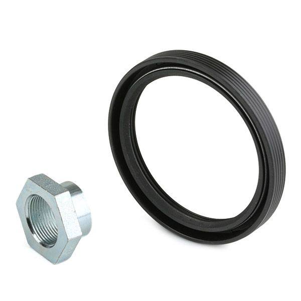 SUPP-6358-654W0526 #4