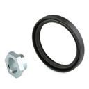 SUPP-6358-654W0526 #4