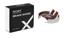 BRK-SHO-RID-VW-NEW-0011 #3