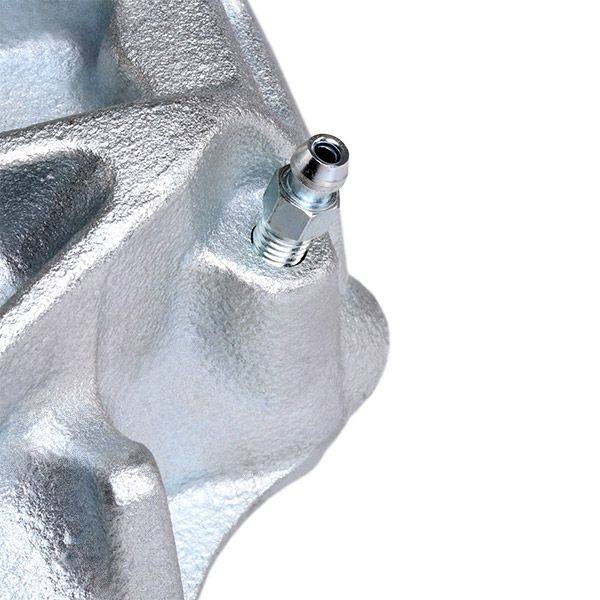 SUPP-6358-78B0450 #3