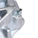 SUPP-6358-78B0450 #3