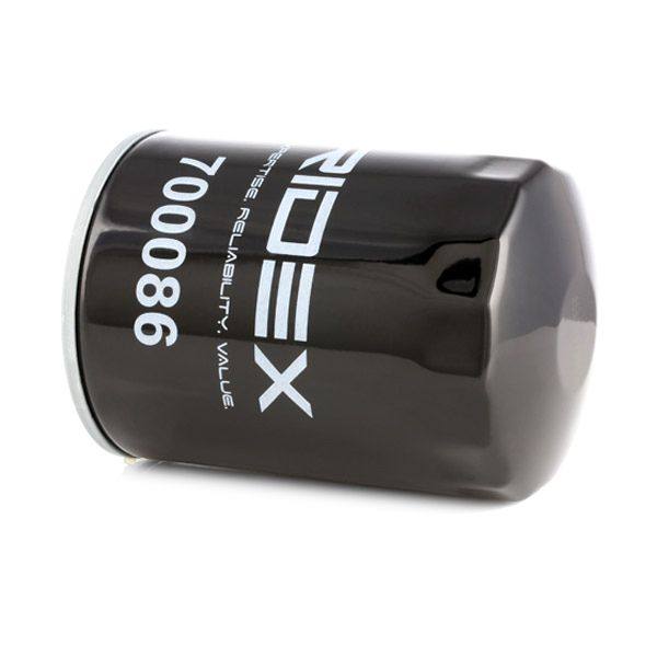 FIL-OIL-RID-LAN-NEW-0007 #1