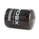 FIL-OIL-RID-LAN-NEW-0007 #1