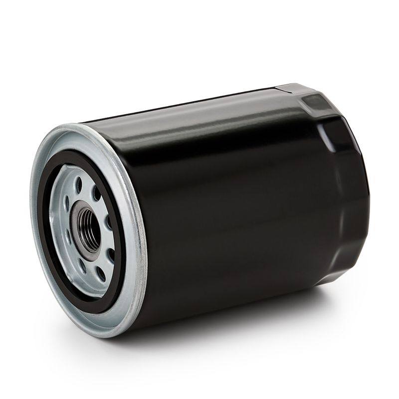 FIL-OIL-RID-LAN-NEW-0007 #2