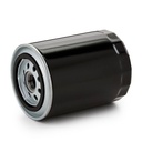 FIL-OIL-RID-LAN-NEW-0007 #2