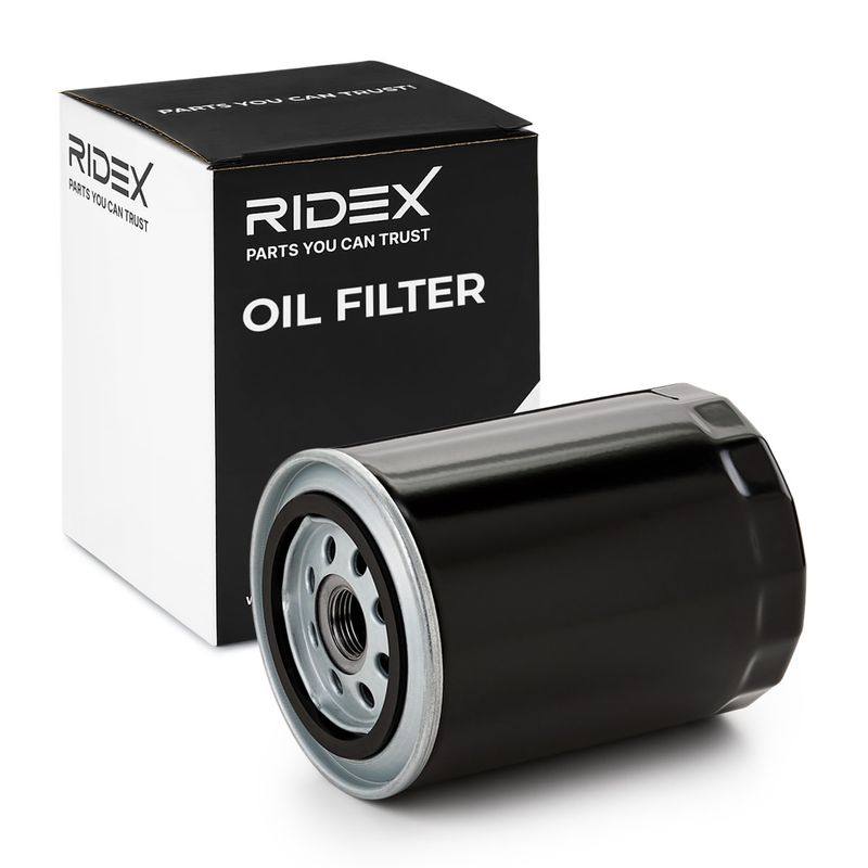 FIL-OIL-RID-LAN-NEW-0007 #3