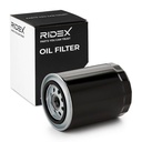 FIL-OIL-RID-LAN-NEW-0007 #3