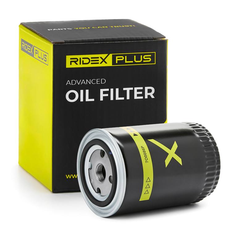 FIL-OIL-RID-LAN-NEW-0003 #3