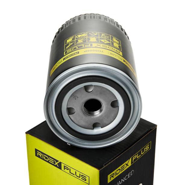 FIL-OIL-RID-LAN-NEW-0003 #4