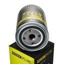 FIL-OIL-RID-LAN-NEW-0003 #4