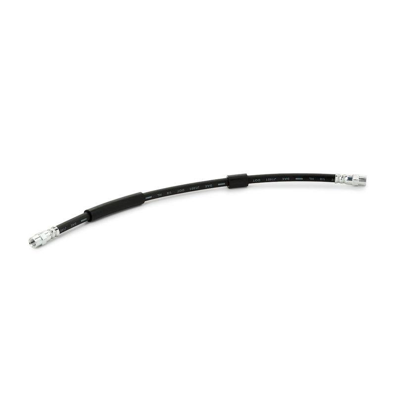 BRK-HOS-RID-VW-NEW-0069 #1