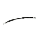BRK-HOS-RID-VW-NEW-0069 #1