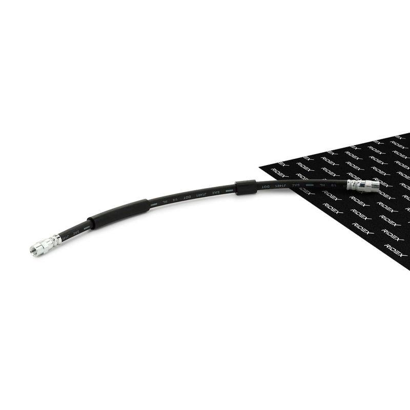 BRK-HOS-RID-VW-NEW-0069 #2