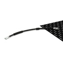 BRK-HOS-RID-VW-NEW-0069 #2