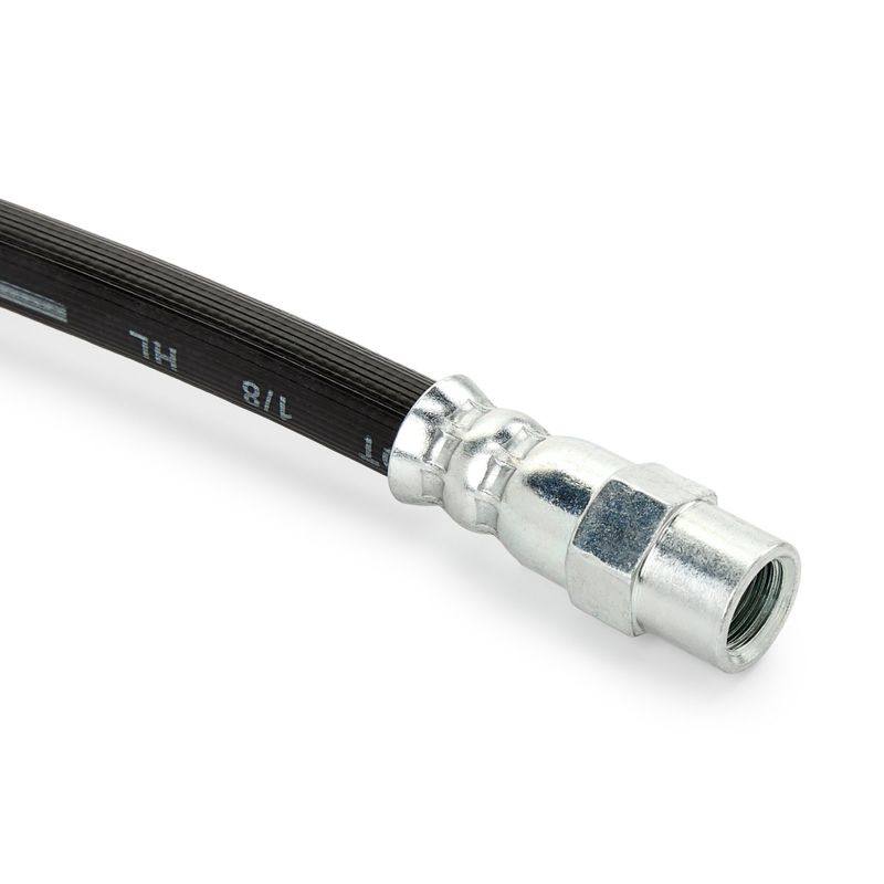 BRK-HOS-RID-VW-NEW-0069 #3