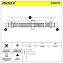 BRK-HOS-RID-VW-NEW-0057 #1