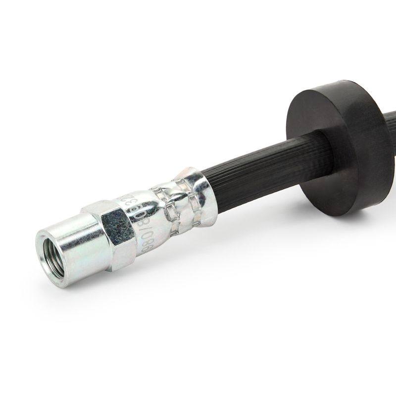 BRK-HOS-RID-VW-NEW-0057 #2