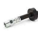 BRK-HOS-RID-VW-NEW-0057 #2