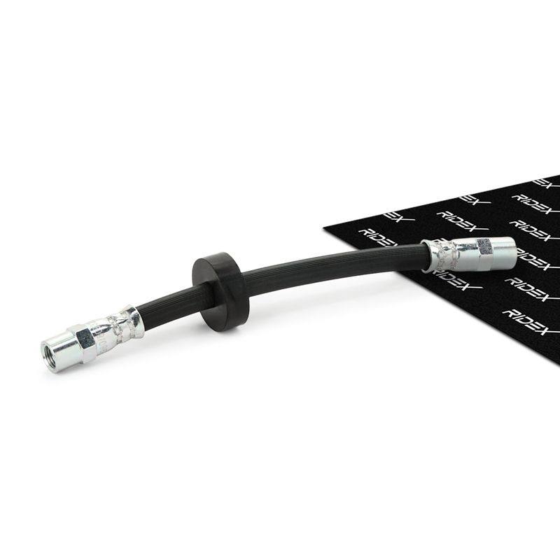 BRK-HOS-RID-VW-NEW-0057 #3