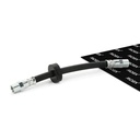 BRK-HOS-RID-VW-NEW-0057 #3