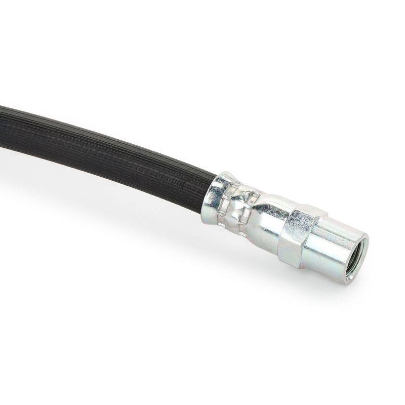 BRK-HOS-RID-VW-NEW-0057 #4