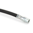 BRK-HOS-RID-VW-NEW-0057 #4